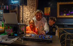 culinair vrijdag-67